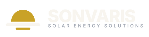 Sonvaris